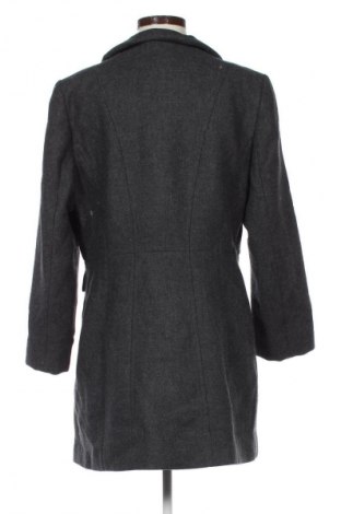 Női kabát Gerry Weber, Méret M, Szín Szürke, Ár 26 289 Ft