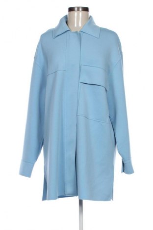 Női kabát Gerry Weber, Méret L, Szín Kék, Ár 55 785 Ft