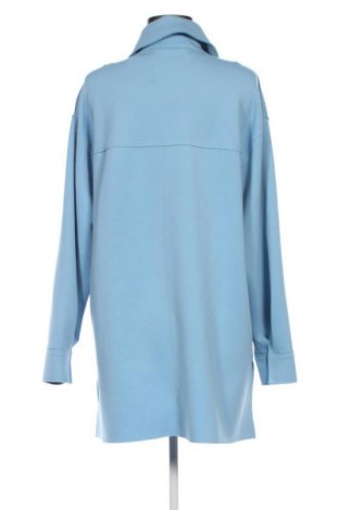 Női kabát Gerry Weber, Méret L, Szín Kék, Ár 55 785 Ft
