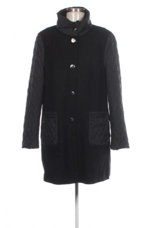 Damenmantel Gerry Weber, Größe XL, Farbe Schwarz, Preis € 65,99