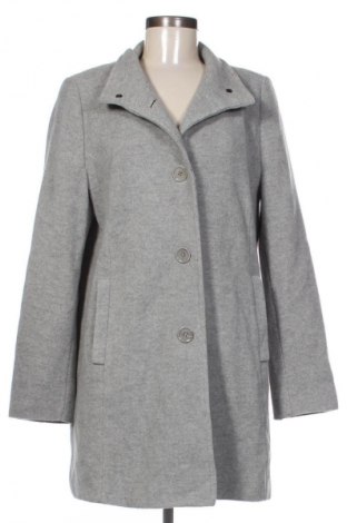 Női kabát Gerry Weber, Méret M, Szín Szürke, Ár 26 299 Ft