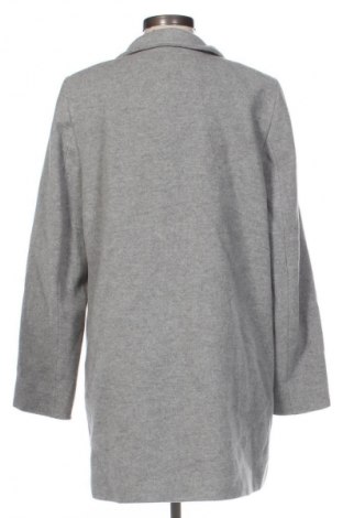 Női kabát Gerry Weber, Méret M, Szín Szürke, Ár 26 299 Ft