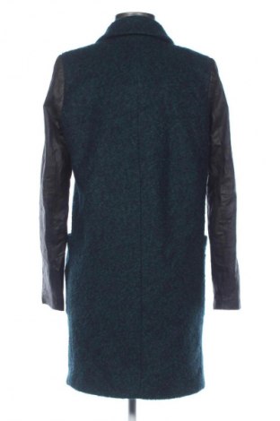 Dámský kabát  Gestuz, Velikost S, Barva Zelená, Cena  2 149,00 Kč