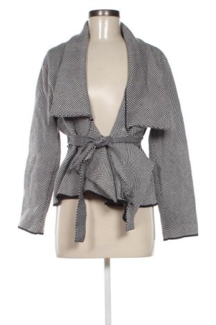 Damenmantel Gian Vargian, Größe M, Farbe Mehrfarbig, Preis € 25,99