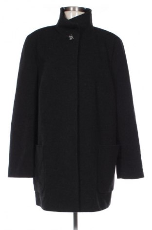 Damenmantel Gil Bret, Größe L, Farbe Grau, Preis 79,99 €