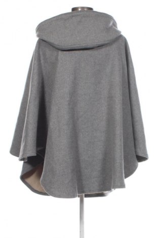 Damenmantel Gil Bret, Größe M, Farbe Grau, Preis € 53,99