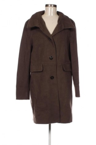 Damenmantel Gil Bret, Größe XL, Farbe Braun, Preis € 81,99