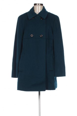 Damenmantel Gil Bret, Größe XL, Farbe Grün, Preis € 208,37