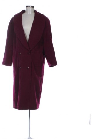 Női kabát Gil Bret, Méret M, Szín Lila, Ár 31 944 Ft