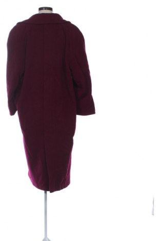 Női kabát Gil Bret, Méret M, Szín Lila, Ár 31 944 Ft