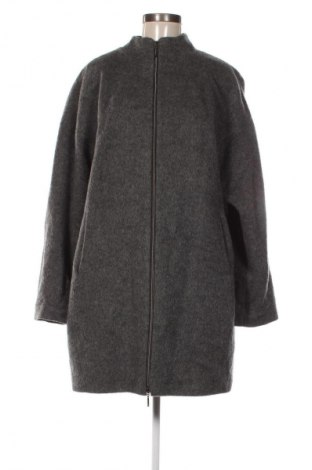 Damenmantel Gil Bret, Größe L, Farbe Grau, Preis € 208,37
