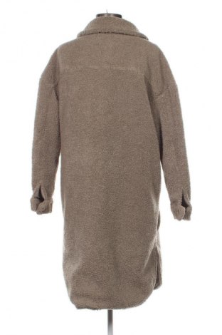 Női kabát Gina, Méret M, Szín Barna, Ár 10 059 Ft