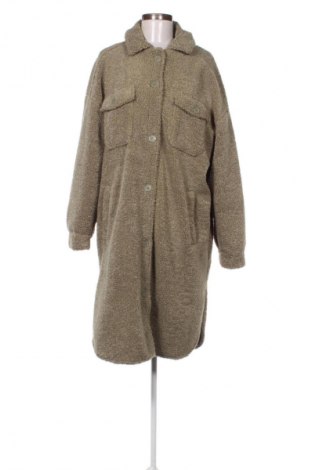 Női kabát Gina, Méret L, Szín Zöld, Ár 9 939 Ft