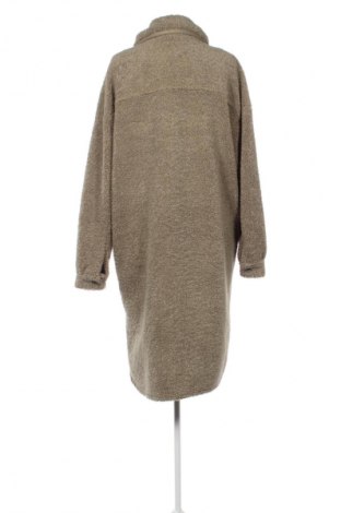 Női kabát Gina, Méret L, Szín Zöld, Ár 9 939 Ft