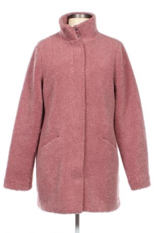 Damenmantel Gina, Größe M, Farbe Rosa, Preis € 26,99