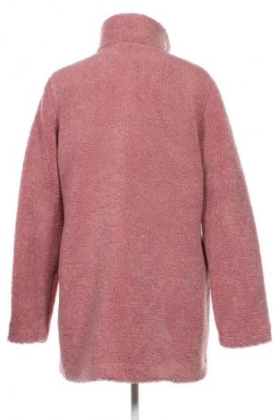 Damenmantel Gina, Größe M, Farbe Rosa, Preis € 26,99
