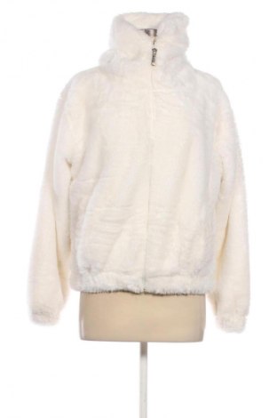 Damenmantel Giolli, Größe S, Farbe Weiß, Preis € 26,99