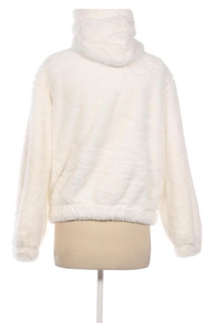 Damenmantel Giolli, Größe S, Farbe Weiß, Preis € 26,99