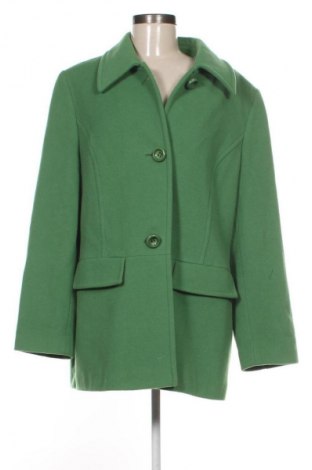 Női kabát Giorgio, Méret XL, Szín Zöld, Ár 16 009 Ft