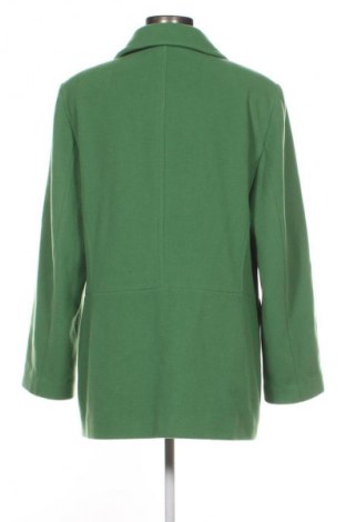 Női kabát Giorgio, Méret XL, Szín Zöld, Ár 16 009 Ft