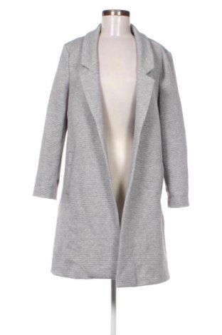 Damenmantel Glamorous, Größe S, Farbe Grau, Preis 29,99 €