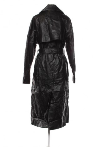 Damenmantel Glassons, Größe L, Farbe Schwarz, Preis € 23,99