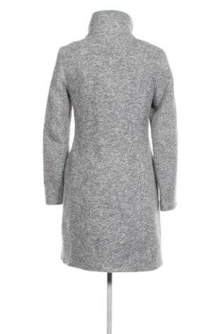 Damenmantel Greenpoint, Größe S, Farbe Grau, Preis € 29,73