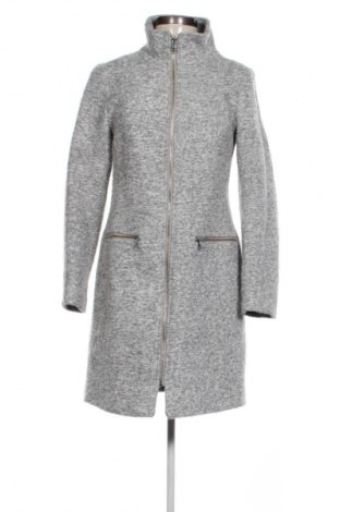 Damenmantel Greenpoint, Größe S, Farbe Grau, Preis € 29,73