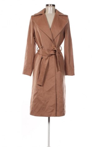 Női kabát Guess, Méret XS, Szín Barna, Ár 86 769 Ft