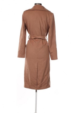 Női kabát Guess, Méret XS, Szín Barna, Ár 86 769 Ft