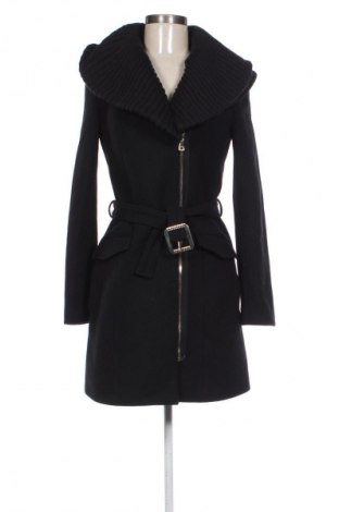 Damenmantel Guess By Marciano, Größe M, Farbe Schwarz, Preis € 115,55