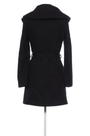 Damenmantel Guess By Marciano, Größe M, Farbe Schwarz, Preis € 115,55