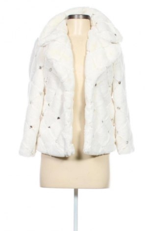 Női kabát Guess, Méret XS, Szín Sokszínű, Ár 45 025 Ft