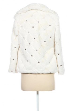 Női kabát Guess, Méret XS, Szín Sokszínű, Ár 45 025 Ft