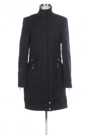 Damenmantel Guess By Marciano, Größe XL, Farbe Schwarz, Preis € 57,99