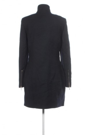 Damenmantel Guess By Marciano, Größe XL, Farbe Schwarz, Preis € 57,99