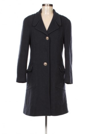 Női kabát Guido Di Riccio, Méret M, Szín Kék, Ár 28 999 Ft