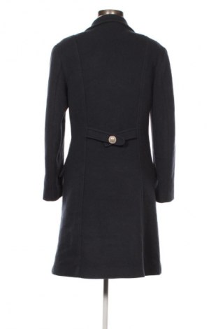 Női kabát Guido Di Riccio, Méret M, Szín Kék, Ár 28 999 Ft