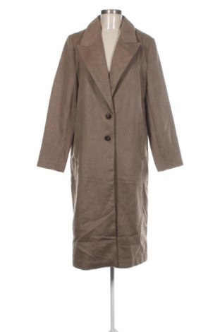 Damenmantel Guido Maria Kretschmer, Größe M, Farbe Braun, Preis 119,99 €