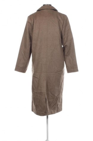 Damenmantel Guido Maria Kretschmer, Größe M, Farbe Braun, Preis 119,99 €