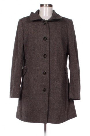 Női kabát H&M, Méret XL, Szín Sokszínű, Ár 18 627 Ft