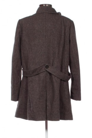 Női kabát H&M, Méret XL, Szín Sokszínű, Ár 18 627 Ft