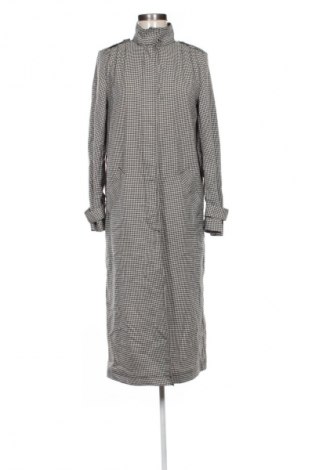 Damenmantel H&M, Größe XXS, Farbe Mehrfarbig, Preis € 18,99