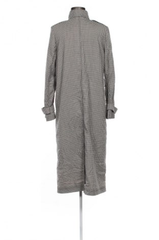 Damenmantel H&M, Größe XXS, Farbe Mehrfarbig, Preis € 18,99