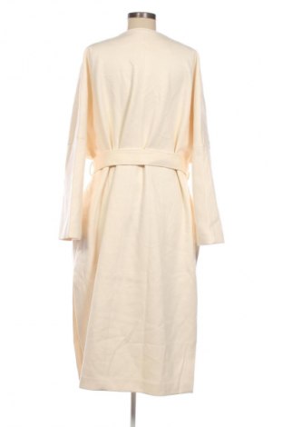 Damenmantel H&M, Größe XL, Farbe Beige, Preis 37,99 €