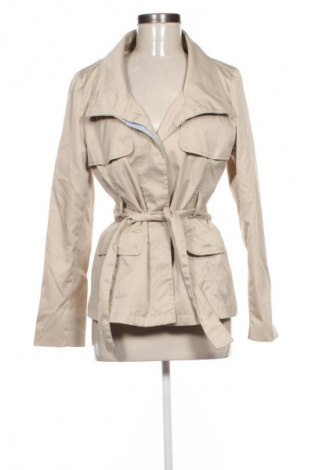 Női kabát H&M, Méret XL, Szín Bézs, Ár 12 397 Ft