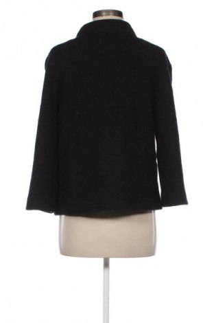 Női kabát H&M, Méret L, Szín Fekete, Ár 10 125 Ft