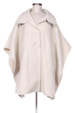 Dámský kabát  H&M, Velikost XS, Barva Béžová, Cena  850,00 Kč