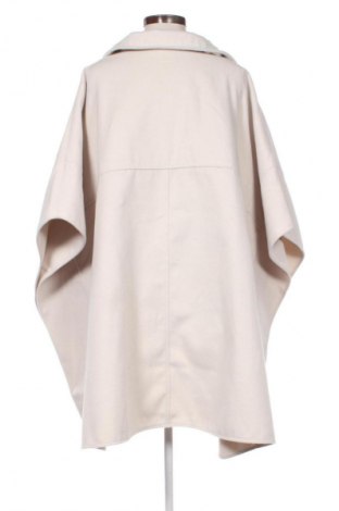 Dámský kabát  H&M, Velikost XS, Barva Béžová, Cena  850,00 Kč