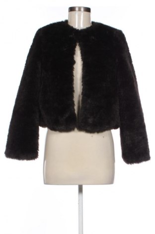 Damenmantel H&M, Größe XS, Farbe Schwarz, Preis € 25,00